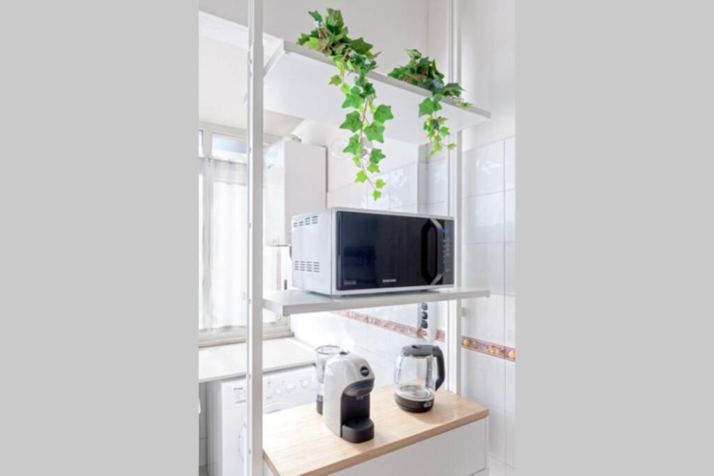 Free Parking Appartamento 5 Stelle Elegante Con Suite Livorno Exterior foto