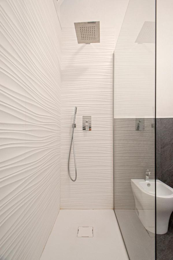 Free Parking Appartamento 5 Stelle Elegante Con Suite Livorno Exterior foto